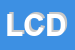 Logo di LIBURDI -COMMERCIALISTA DOMENICO
