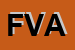 Logo di FARMACIA VENDITTI ANNA