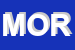 Logo di MORSILLI
