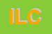 Logo di ILCA (SRL)