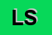 Logo di LECHNER SRL