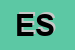 Logo di EPS SRL