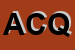 Logo di ACQUAFER