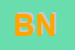 Logo di B e N (SNC)