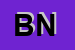 Logo di B e N (SNC)