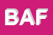 Logo di BAILO ALDO E FIGLIO (SNC)