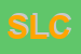 Logo di SOGLIANI LUCIANO e C (SNC)