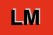 Logo di LENTI MAURO