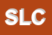 Logo di SOGLIANI LUCIANO e C SNC