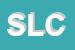 Logo di SOGLIANI LUCIANO e C (SNC)