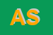 Logo di AMAG SPA3