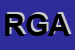 Logo di RUGGIERO GIOVANNI AUTOTRASPORTI