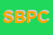 Logo di SLB DI BEATRICE P E C SNC