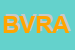 Logo di BRESCIANINI VIRGILIO E RICAMBIO AURORA (SNC)