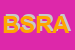 Logo di BERPLASTIC SAS DI RAIS ALESSANDRA E C