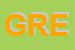 Logo di GREENWOOD (SRL)