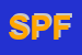 Logo di STEFY DI PERLINO FRANCESCA
