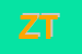 Logo di ZANOTTI TERENZIO