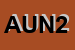Logo di AZIENDA USL N 22