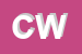 Logo di CARNIGLIA WALTER