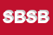Logo di S e B SNC DI BARBIERI FULVIO e C