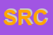 Logo di SCIUTTO - REPETTO e C (SNC)