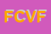Logo di FLY CALZATURE DI VIGO FEDERICA
