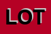 Logo di LOTTERO