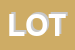 Logo di LOTTERO