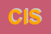 Logo di CISEP