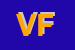 Logo di VENTORINO FULVIO