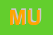 Logo di MUNICIPIO UFFICI