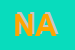 Logo di NAVONE ALDO