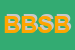 Logo di B e B SNC DI BERTOLOTTI CORRADO E BARBESINO DAVIDE E C
