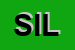 Logo di SILCAM SRL