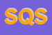 Logo di SECI QUADRI SRL