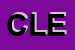 Logo di CLER (SNC)