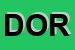 Logo di DORMIBEN