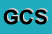Logo di GRIGNOLIO e C SRL