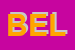 Logo di BELLOMO