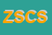 Logo di ZORZETTO SILVIO E C SNC