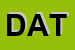 Logo di DATASHOP