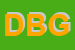 Logo di DATASHOP DI BIONDA GIANLUIGI