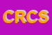 Logo di CHIARA R CONFEZIONI SRL