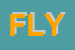 Logo di FLY