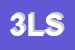 Logo di 37OFF DI LD SAS