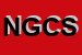 Logo di NOSENGO GIORGIO e C SAS