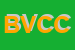 Logo di BV VALENTI CLAUDIA E C SAS
