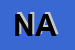 Logo di NANO ANGELO