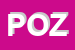 Logo di POZZOLI (SPA)